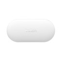Belkin Soundform Play Headset True Référence: W128275878