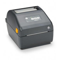 Zebra ZD421t 203 dpi USB USB Host Reference: W126068546