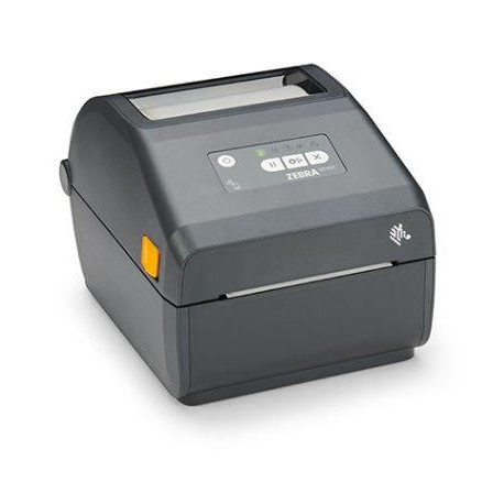 Zebra ZD421t 203 dpi USB USB Host Reference: W126068546