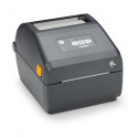Zebra ZD421t 203 dpi USB USB Host Reference: W126068546