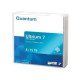 Quantum DATA CARTRIDGE LTO-7 Reference: MR-L7MQN-01