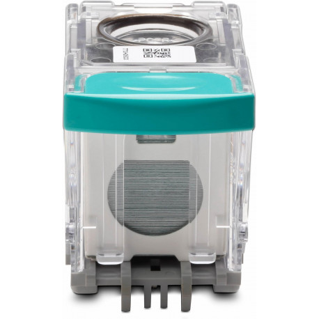 HP Staples 2 X 1500 Reference: Q7432A