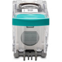HP Staples 2 X 1500 Reference: Q7432A