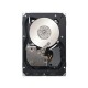 Seagate 600GB 16MB 15K SAS 6Gb/s Ref: ST3600057SS-RFB