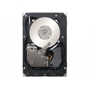 Seagate 600GB 16MB 15K SAS 6Gb/s Ref: ST3600057SS-RFB