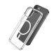 eSTUFF BERLIN iPhone 13 mini Magnetic Reference: W126205311