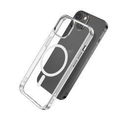 eSTUFF BERLIN iPhone 13 mini Magnetic Reference: W126205311