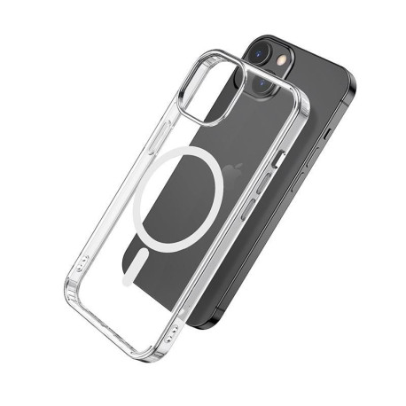 eSTUFF BERLIN iPhone 13 mini Magnetic Reference: W126205311