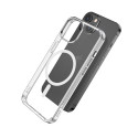eSTUFF BERLIN iPhone 13 mini Magnetic Reference: W126205311