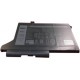 Dell 42Wh Lithium-Ion battery for Reference: W128447803