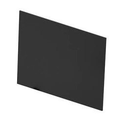 HP LCD RAW PANEL 15.6 FHD UWVA Reference: W126081395