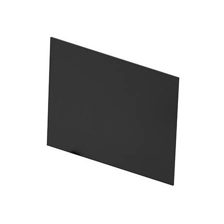 HP LCD RAW PANEL 15.6 FHD UWVA Reference: W126081395