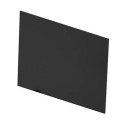 HP LCD RAW PANEL 15.6 FHD UWVA Reference: W126081395