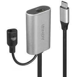 Lindy Usb 3.1 Active Extension Reference: W128370870