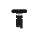 Lenovo Thinkvision Mc60 (S) Webcam Reference: W128427695