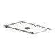 HP LCD BACK COVER NSV W ANT FHD Reference: W126104669