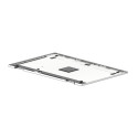 HP LCD BACK COVER NSV W ANT FHD Reference: W126104669
