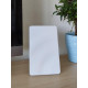 Maximum DA-2200 indoor UHF antenna. Reference: W125629314