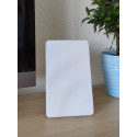 Maximum DA-2200 indoor UHF antenna. Reference: W125629314