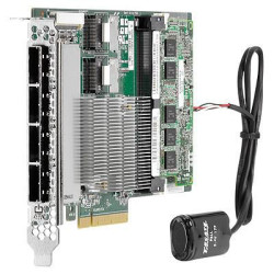 HP Controller Smt Array P822 2G Référence: RP001229826