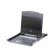 Aten 17.3 Widescreen DVI/HDMI Référence: CL6700MW-ATA-2XK06GG