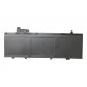 Lenovo 57Wh Lithium-Ion battery for Référence: 01AV478