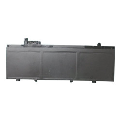 Lenovo 57Wh Lithium-Ion battery for Référence: 01AV478