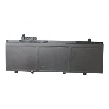 Lenovo 57Wh Lithium-Ion battery for Référence: 01AV478