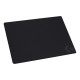Logitech G240 Gaming Mouse Pad Black Reference: W128279486
