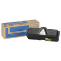 Kyocera Toner Black TK-170 Référence: 1T02LZ0NLC