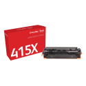 Xerox Everyday Black Toner Référence: W128280085