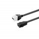 Vivolink Keystone White HDMI Female to Référence: W129047269