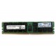 HP 16GB 2Rx4 PC4-17000R-15 Référence: W127213559 