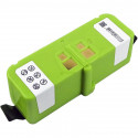 CoreParts Battery for iRobot Vacuum Reference: MBXVAC-BA0084