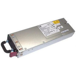 HP 800W FS Platinum Plus PSU Référence: W127213562 