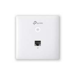 Omada AC1200 Wall-Plate Dual-Band Référence: W126966422