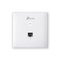 Omada AC1200 Wall-Plate Dual-Band Référence: W126966422