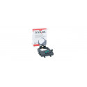 Lexmark Ribbon Black Nylon IBM Matrix Reference: 11A3540