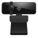 Lenovo Essential FHD Webcam Reference: W126087945