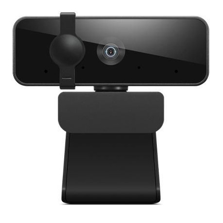 Lenovo Essential FHD Webcam Reference: W126087945