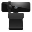 Lenovo Essential FHD Webcam Reference: W126087945