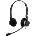 Jabra BIZ 2300 Duo E-STD Reference: 2309-820-104