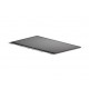 HP LCD PANEL15.6 W BEZEL FHD 250N Référence: W125777144