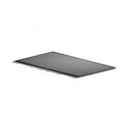 HP LCD PANEL15.6 W BEZEL FHD 250N Référence: W125777144