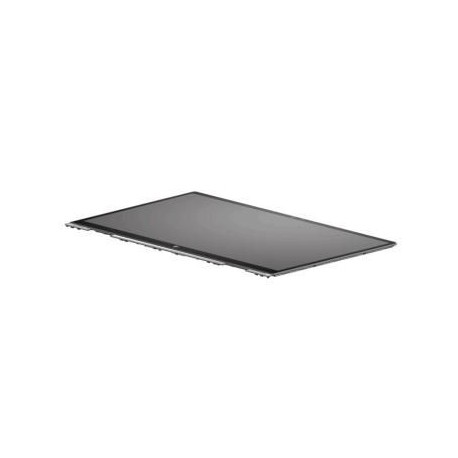 HP LCD PANEL15.6 W BEZEL FHD 250N Référence: W125777144