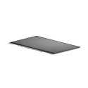 HP LCD PANEL15.6 W BEZEL FHD 250N Référence: W125777144