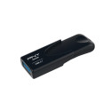PNY Attache 4 Usb Flash Drive 256 Reference: W128262082