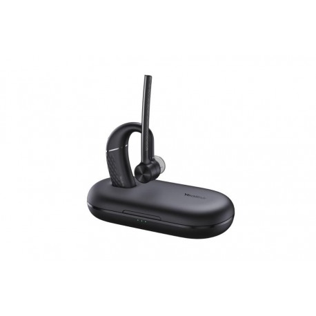 Yealink Bh71 Pro Teams Mono Bluetooth Référence: W128309273