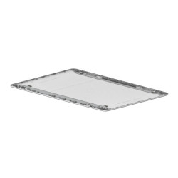 HP LCD BACK COVER ASV Reference: W126081679
