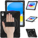 eSTUFF AUSTIN Defender Case iPad Reference: W127222024